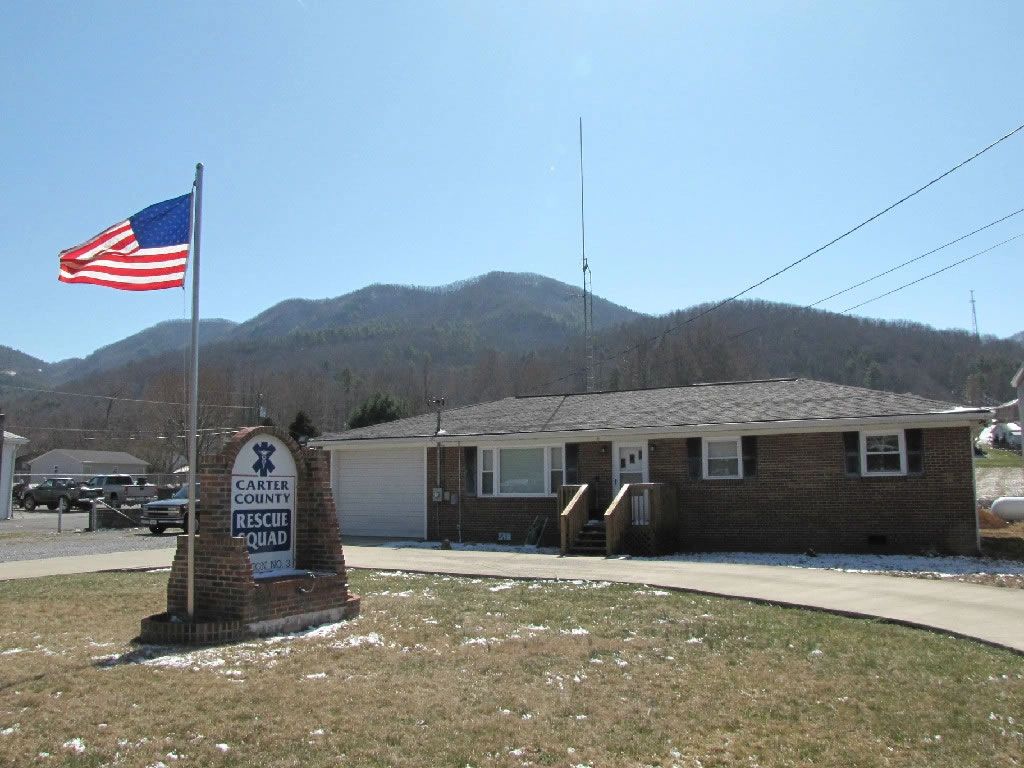 Station 3 Hampton